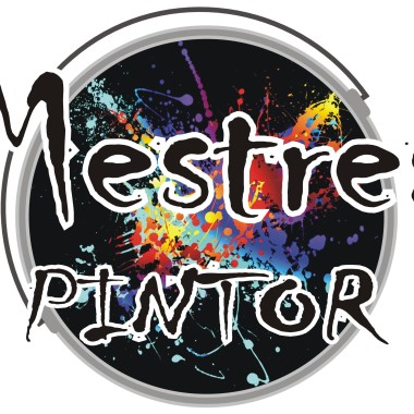 Mestres Pintor