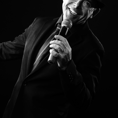 Lombardi