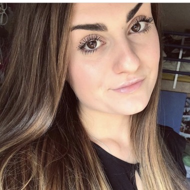 Anna De Stefanis
