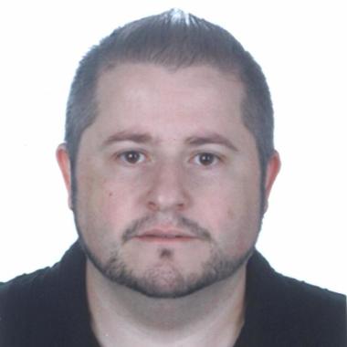 Cdnetmotril Tecnomovil