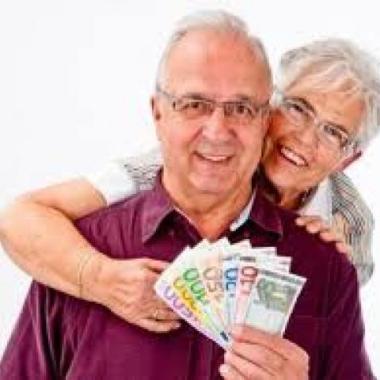 Offre pret, investissement entre particulier