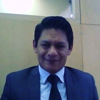 BPS