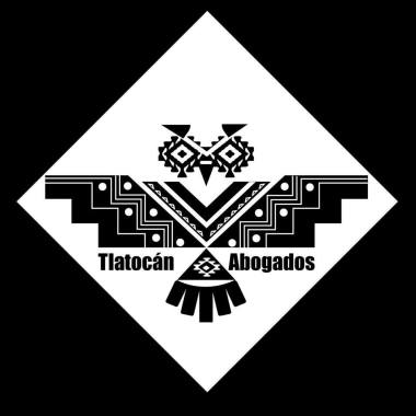 Tlatocán Abogados S.C.