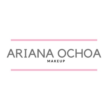 Ariana Ochoa Makeup