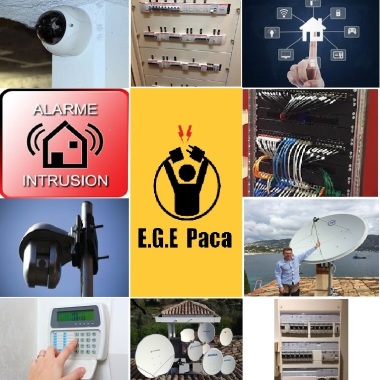 EGE Paca