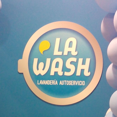 La Wash