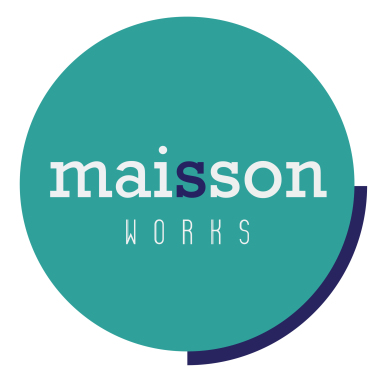 Maisson Works