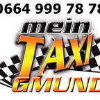 MeinTaxi Gmunden