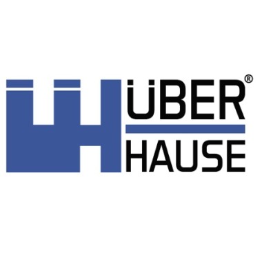 Uberhause
