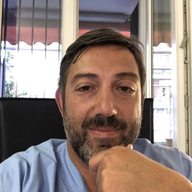 Studio Ginecologia Francesco Savarese