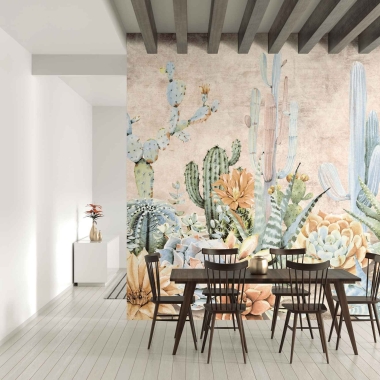 Maison D´Art - Alda Moleiro