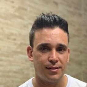 Charlly Montador de móveis