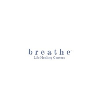 Breathe Life Healing Centers
