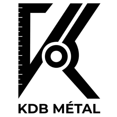 Kdb metal