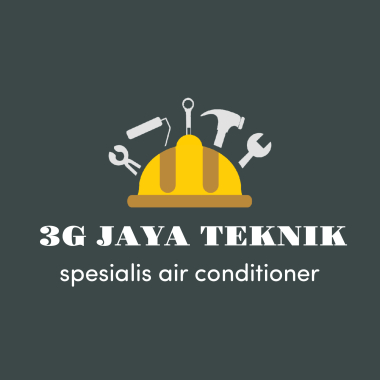 3G JAYA TEKNIK