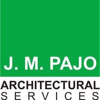 J.M.PAJO Architectural Services