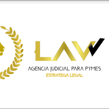 LAW Asesoria Juridica S.A.S.
