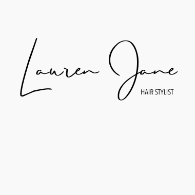 Lauren Jane Hair