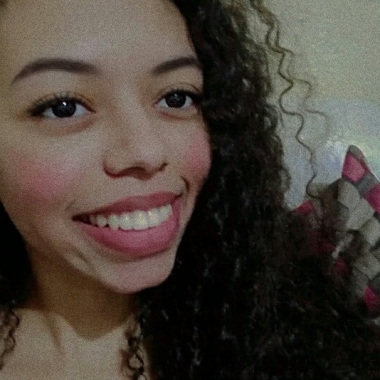 Lívia Ferreira