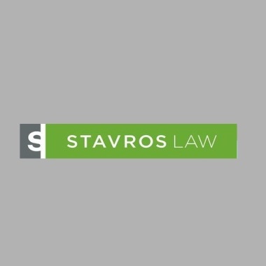 Stavros Law P.C.