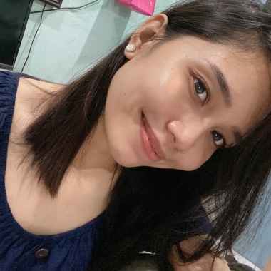 Math, English, Basic Korean Personal Tutor
