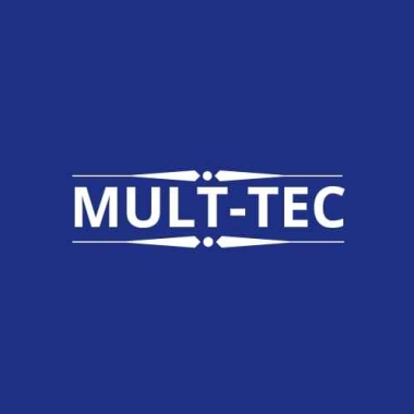 Mult-Tec Portões Eletrônicos