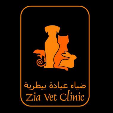 Zia Veterinary Clinic