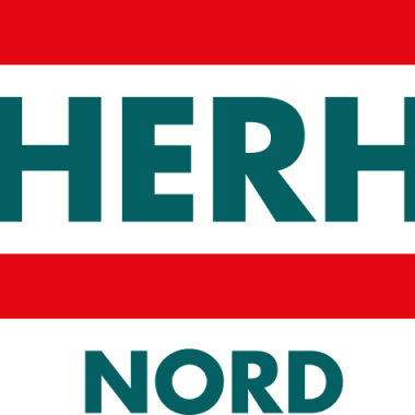 Sicherheit Nord GmbH ﹠ Co. KG
