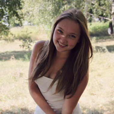 Alanya kuaför