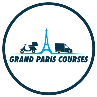 GRAND PARIS COURSES