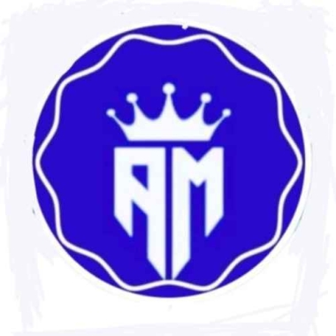 Airmasters Airconditioning Services