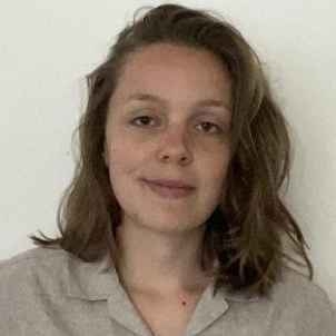 Emeline Colpaert