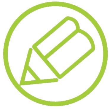 AB InteriorSmart