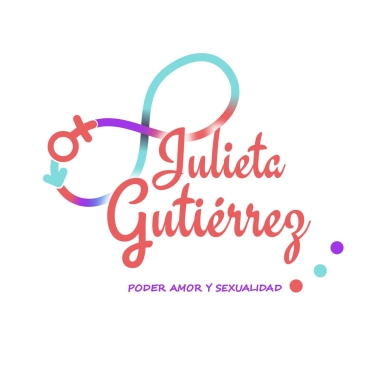 Julieta Gutiérrez