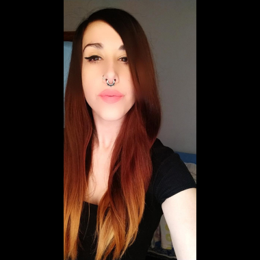 Isa
