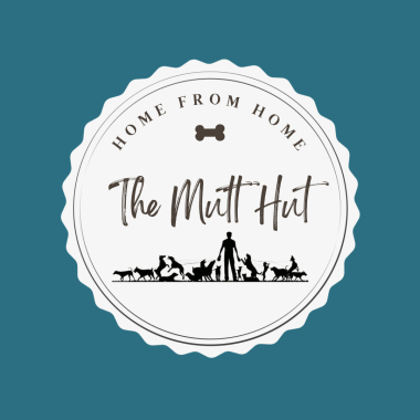 TheMuttHut