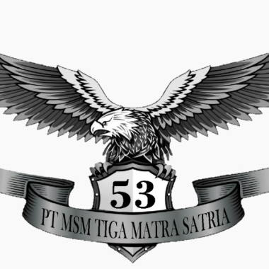 PT MSM TIGA MATRA SATRIA
