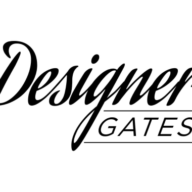 Designer Gates