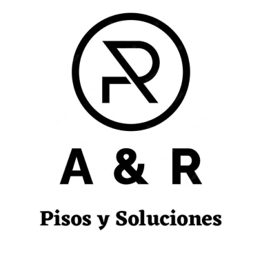 Pisos y soluciones de madera