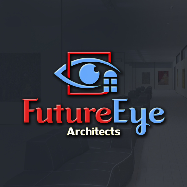 FutureEye Architects