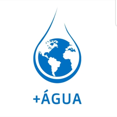 MAIS ÁGUA LABORATÓRIO DE ANÁLISE DE ÁGUA