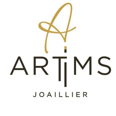 Artims