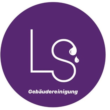 L&S Dienstleistungen Gebäudereinigung