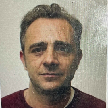 Raffaele Sarracino
