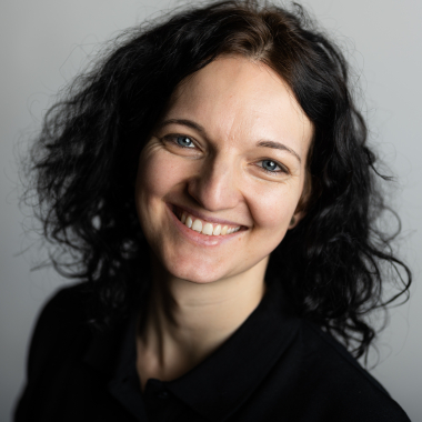 Sophia Göhrig
