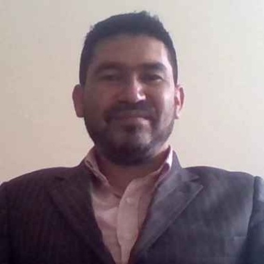 HENRY AVILA