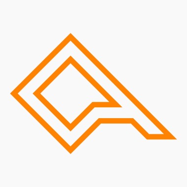 Chorcha Entertainment
