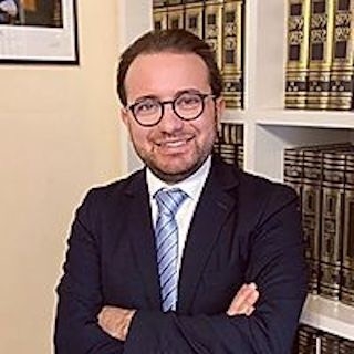 Sandro Del Popolo