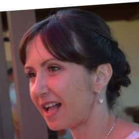 PETIOT MARIE AVOCAT