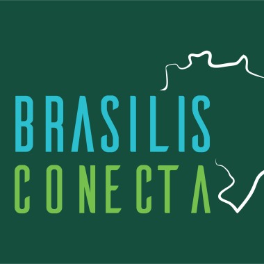 Brasilis Conecta